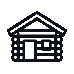 Craftsmanship By Design